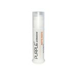 Purple Professional Purple Matte Paste Şekillendirici Wax ml 100