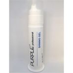 Purple Professional Purple Shine Wax 100 ml Islak Görünüm