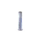 Purple Professional Purple Shining Gel Wax Parlak Wax