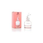 purple secret Riposte 24 Saat Etkili Kadın Parfüm - J'paul - For Women 100 Ml