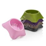 Purrfect Evode Fashion 14,5x5 cm 300 ml Mama Kabı