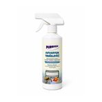 Purrion Natura Akvaryum Temizleyici Çamaşır Suyu Ve Parfüm İçermeyen Özel Formül 450 ml