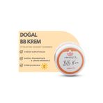 Pürshiffa Doğal BB Krem 20 ml - Açık Ton