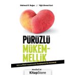 Pürüzlü Mükemmellik - Mehmet R. Doğan