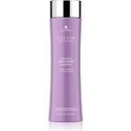 Pürüzsüz Bakım Saç Kremi 250ML. Caviar Smoothing Anti-Frizz Conditioner