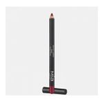 PÜRÜZSÜZ DUDAK KALEMİ LIP PENCIL TOTALLY ROUGE ASANSÖRSÜZ MIA-ML009 8068056935006