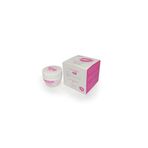 Pürüzsüz Dudaklar Için Nemlendirici Bakım Kremi 20ml