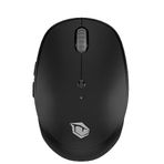 Pusat Business B700 Sessiz Kablosuz Mouse Siyah