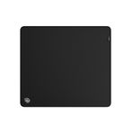 Pusat Control M Mousepad