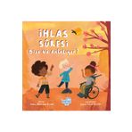 Puset Kitap İhlâs Sûresi Bize Ne Anlatıyor?