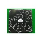 Push Tips Bilardo Istakası Geçme Ucu 11mm