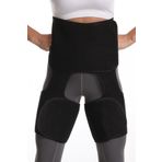 Push-up Kalça Toparlayıcı Popo Kaldırıcı Dikleştirici Popo Korse