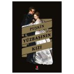 Puşkin Yüzbaşının Kızı - Puşkin Sergeyeviç Puşkin