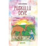 Püsküllü Deve - Samed Bahrengi