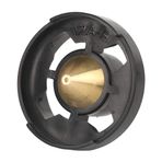 Püskürtme Nozumu, Yüksek Kaliteli pirinç Yedek Kiti 1.8mm 2,5mm 0.5mm 1.3mm Yağmurlama kafaları 0.5mm1.0mm1.3mm1.8mm2.5mm Plastik 1.0mm Boru Borusu Yıkama nozulları (0,5 mm)