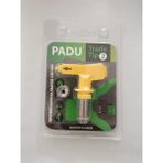 Püskürtme Tabancası Ucu / Püskürtme Tabancası Için Trade Tip 2217 Havasız Nozul, Boya Tabancası Ucu - 0,2 mm