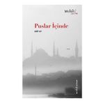Puslar İçinde - Arif Ay