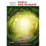 Puslu Düş Bahçesi 764067
