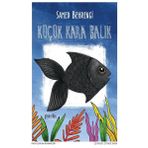 Puslu Yayıncılık Küçük Kara Balık