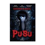 Pusu - Sheena Kamal