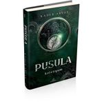 Pusula 1 - Kolezyum - Kader Arvas