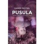 Pusula - Gamze Okutan