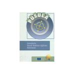Pusula - Gençlerle İnsan Hakları Eğitimi Kılavuzu