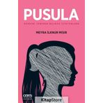 Pusula - Meyra İlknur Mısır
