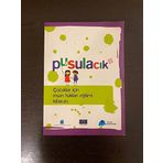 Pusulacık - Çocuklar İçin İnsan Hakları Eğitimi Kılavuzu