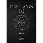 Pusulanın İzi - Zuzu