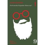 Put Kırmadan Peygamber Olunur Mu? & Pazar Sohbetleri - 9 - Sevan Nişanyan