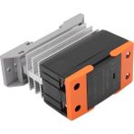 Puthing Ssr Aksesuarı, Ekipman Için Giriş Dc 3-32V Katı Hal Röle Çıkışı Ac 24-480V (Yurt Dışından) - Renkli