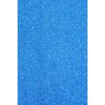 Puti 10'lu 20x30 cm Mavi Simli Eva