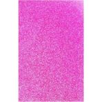 Puti 30 Adet A4 Pembe Simli Eva