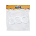 Puti 5796474 3x10 cm Strafor Halka