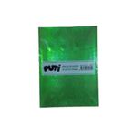 Puti A4 Simli Elişi Kağıdı 10 Renk 80 Gr