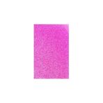 Puti Eva 20X30 A4 Simli 10 Lu Pembe E87986 Pembe