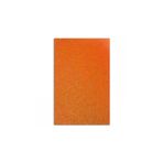 Puti Eva 20X30 A4 Simli 10 Lu Turuncu E61253 Turuncu