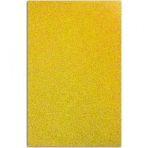 Puti Eva Simli 50X70 10 Lu Altın