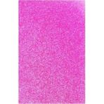 Puti Eva Simli 50X70 10 Lu Pembe