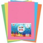 Puti Eva Simsiz 20X30 A4 Simsiz 10 Lu
