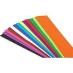 Puti Krapon Kağıdı 50X200 cm Açık Yeşil 10'lu