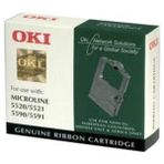 Puti Oki Microline ml 5520 Şerit Muadil Oki ML-5520/5521/5590/5591
