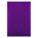 Puti Simli Eva 20X30 10 Lu Mor