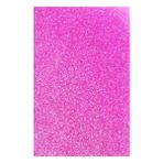 Puti Simli Eva 20X30 10 Lu Pembe
