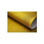 Puti Simli Fon Kartonu 50X70 Altın
