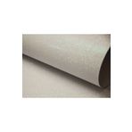 Puti Simli Fon Kartonu 50X70 Beyaz