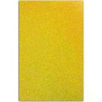 Putı Sımlı Yapıskanlı Eva 50X70 Altın