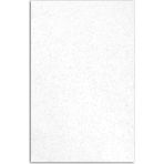 Putı Sımlı Yapıskanlı Eva 50X70 Beyaz