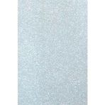 Putı Sımlı Yapıskanlı Eva 50X70 Gumus